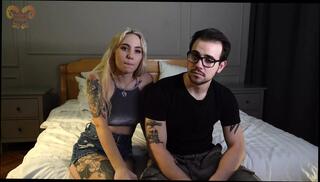 Video 1602811601: pov bisexual, pov dick talks dirty, pov cock talks dirty, pov blowjob dirty talks, huge cock pov blowjob, big tits handjob pov, girl pov handjob, big ass pov blowjob, juicy ass pov, perfect handjob pov, pov blowjob casting, monster cock pov, pov blowjob russian, pov moaning, pov handjob hd, pov kiss, straight bisexual, bisexual male, biggest monster cock, kissing foreplay