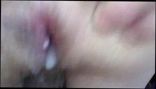 Video 781878801: skinny gays fuck, skinny anal fuck, cocked guy ass, cocks one ass, cam strip, fucking stranger, cock help
