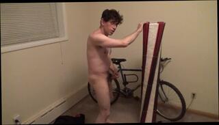Video 1588428293: solo bisexual male, cock solo male masturbation, strips jerks solo, amateur solo male masturbation, solo masturbation naked, big dick solo jerk, hot tie solo masturbation, solo male stripper, solo men masturbating, amateur mature bisexual, italian bisexual, old men solo, boner solo, solo tight