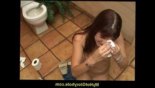 Video 75896405: gloryhole interracial suck, gloryhole blowjob interracial, amazing gloryhole cock sucking, interracial glory hole blowjob, gloryhole blow job, sucks black gloryhole, ebony gloryhole blowjob, woman interracial, interacial blowjob