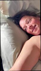Video 1624716501: foot job feet fetish, foot fetish fingering, feet fucked foot job, feet foot job handjob, feet foot tease, feet fingering pussy, wife foot fetish, foot fetish couple, foot fetish cock, tits foot fetish, foot job beautiful feet, finger nail fetish, big feet foot job, two foot fetish, foot fetish close, mature foot fetish, foot fetish hd, natural tits fingering pussy, fingers strokes cock, man fingering pussy, fingering straight, finger nail polish, finger nails hand, slow foot job, fingering warm, american fingering, nice slow fuck