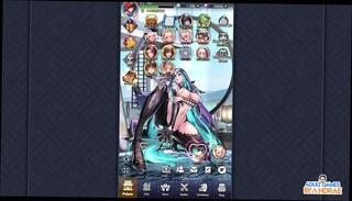 Video 1623268941: hentai 3d anime sex, 3d hentai anime game, 3d hentai creampie, 3d anime lesbians, pussy 3d animation, nude 3d hentai, 3d anime girl, 3d anime fucked, hentai love 3d, man 3d hentai, hd 3d animation, tight pussy fucked creampied, creampie wet pussy fucked, pussy fucking creampie close, lesbian kissing pussy, naked anime girls, creampie pussy stretch, takes pussy creampie, lesbian stripping games, lesbian pussy party, lovely lustful lesbians, hentai soft, behind creampie, canadian lesbian, long lesbian, pussy deeper