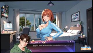 Video 1665372211: hentai anime cartoon fuck, hentai anime sex cartoon, hentai cartoon anime big, lesbian hentai anime, girl cartoon sex anime, hentai sexy anime girls, anime hentai sex game, big ass anime cartoon, hentai hot anime girl, cartoon anime big tits, hentai animated story, fantasy hentai animation, hentai anime hd, sexy lesbian girls playing, anime cam girl, quick lesbian sex, lesbian shopping, canadian lesbian, long lesbian