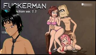 Video 1653512721: hentai anime cartoon fuck, hentai anime sex cartoon, hentai cartoon anime big, girl cartoon sex anime, ass fuck cartoon animation, hentai sexy anime girls, sex animation collection, cartoon anime big tits, hentai anime anal, hentai anime blowjob, big dick anime hentai, pussy hentai anime, hot anime hentai, hentai anime hd, bbw anime, sexy bbw anal training, bbw huge fucking tits, sexy bbw cumshot, anime tit ties, anime girl plays, thick bbw fucked, bbw good fuck, old anime girl, huge natural tits bbw, super girl hentai, bbw pussy close, biggest hentai, older bbw, american bbw