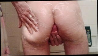 Video 1662572725: gay twink ass hole, twink ass dick, twink amateur ass, gay twink cock, gay twink rubbing, gay twink shower