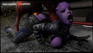 Video 1655713103: hentai cartoon gangbang, bdsm hentai cartoon, hentai cartoon creampie, cock anal hentai cartoon, bdsm submissive anal, gangbang creampie cumshot, hentai cartoon cosplay, 3d hentai, submissive facefucked, creampie gangbang fantasies, hentai cartoon big, outdoor creampie gangbang, monster cock anal hentai, big dick anal creampie, cock tight pussy, bare cock