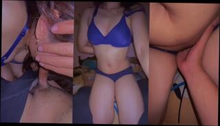 Video 1617541091: milf aunty, amateur couple homemade milf, milf homemade amateur wife, homemade sexy amateur milf, teen milf amateur homemade, tits milf cheating wife, milf wife husband, amateur asian milf homemade, sexy milf maid, homemade milf big cock, milf mom wife, milf wife orgasm, milf wife sex, sexy milf girl, milf sex cumshot, milf ball, sexy japanese milf, straight milf, aunty hotel, long haired milf, hd japanese milf, homemade fuck, homemade scandal