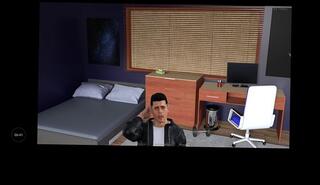 Video 1657219153: cartoon sex anime, cartoon anime gay, anime game cartoon, animation cartoon big, anime sexe porno, bareback gay porno, cartoon sex big dick, boys love