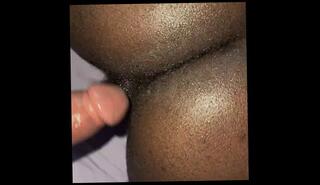 Video 1662918013: bareback creampie doggie, bareback gay anal creampie, anal bareback doggy style, hardcore bareback doggy style, bareback doggy style sex, bareback doggy style ass, amateur doggy style creampie, big ass bareback creampie, fetish doggy style, doggy style hardcore couple