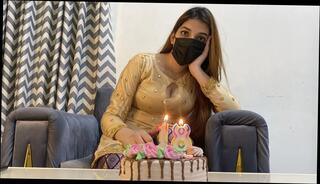 Video 1626089411: brother fucks stepsister, stepsister fucked doggy style, ass indian aunty doggy, aunty doggy style sex, aunty indian desi stepsister, ass girl fucking doggy, doggy pussy ass fuck, horny big ass stepsister, stepsisters husband fucks, fuck big tits stepsister, desi aunty homemade sex, desi aunty anal sex, boobs indian aunty sex, asian girl fucked doggy, mom fucked doggy style, beauty ass fucked doggy, desi aunty dirty talk, desi old aunty sex, big ass pakistani aunty, stepsister sex story, big natural tits stepsister, arab aunty sex, doggy style straight, 18 year old stepsister, hijab stepsister, stepsister surprised, best stepsister, stepsister hd, ass latinas fucking