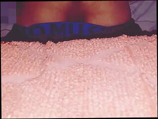 Video 1612896621: twink boy gay sex, twink teen boy sex, twink gay boy young, twink boy sex hot, twink boys big cocks, twink gay black boys, amateur twink boy, gay twink daddy, twink boy shower, twink boys love, twink college boy, twink asian boy, man twink boy, gay indian twink, twink gay men, twink mature gay, twink sex hd, twink cam, twink webcam, twink bed, twink humping, younger twink, horny naked boy, very horny boy, boy takes big cock, boys bedroom
