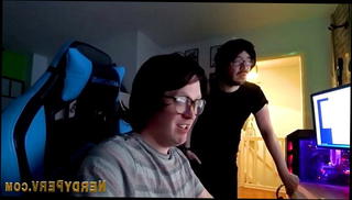 Video 1568827141: liz rainbow, straight blowjob cum, blows cum load, newbie cum, blowjob cum mouth, blowjob brunette cum, straight guy cums, straight man cum, european blows