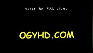 Video 582064925: amateur teen fucked doggy, blowing doggy style fucking, doggy style amateur blowjob, doggy style hardcore sex, blow job doggy style, wild doggy style sex, amatuer doggy style, doggy style fuck young, hardcore rough doggy style, doggy fucking old, doggy style porn, russian doggy style, licks rides old, old vs young porn, rides old rod