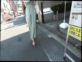 Video 1663566071: blowjob cowgirl creampie, amateur cowgirl creampie, asian blowjob creampie, creampie orgasm, creampie straight, creampie hd, women picked, street women, beautiful women, boy friend beautiful, boy friends hard, climax