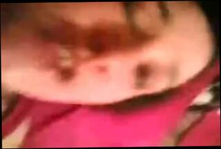 Video 319722001: amateur arab couple, couple porno, straight couple, arab egyptian couple