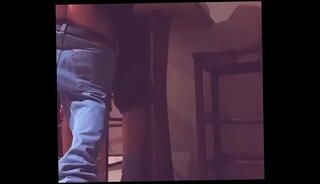 Video 1653217335: femboy solo anal, femboy solo ass, femboy domination, domination rope, sexy femboy ass, solo boy big cock, gay boy solo, sexy perfect femboy, boy solo male, arab gay solo, long cock solo, solo latino ass, sexy solo guy, sexy solo man, japanese gay solo, femboy colombia, femboy beauty, solo male exotic, czech domination, european male solo, brazil boy, boy italy, boy germany, big cock spain, canada ass