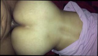 Video 1572401801: pov doggy, asian amateur pov, pov hd amateur, pov straight, pov dog