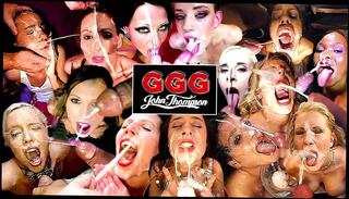 Video 1625305791: ashlee cox, milf hardcore doggy style, milf blowjob doggy style, pissing german milf, brunette milf doggy style, piss bukkake, throat blowjob doggy style, blowjob deep throat doggy, deep throat milf teen, european teen doggy styled, doggy style straight, german bukkake party, raw doggy style, doggy style hd