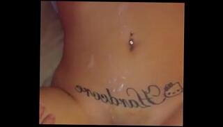 Video 468604755: bear fucks girl