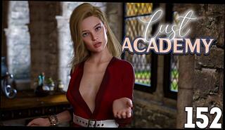 Video 1611556453: uncensored cartoon, uncensored big ass, uncensored big tits, uncensored teen, game uncensored, lustful teen, 60fps big tits