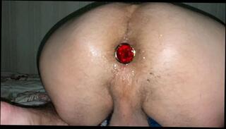 Video 1653854173: anal plug solo, sex toy anal plug, solo anal toy masturbation, toys solo masturbation ass, solo male sex toy, amateur anal plug, amateur man solo