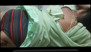 Video 1625964301: aunty oil massage, indian aunty massage sex, oiled massage girl, nude oil massage, oil massage ass, wife oil massage, oil pussy massage, amateur oil massage, desi indian oil massage, oil massage romantic, massage beauty oiled, hot oil massage, brother sister, indian aunty homemade sex, desi aunty tight pussy, cheating wife massage, desi aunty moaning, hd massage sex, oiled pussy close, straight massage, mouth massage, ass pain