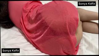 Video 1655013935: big ass booty pawg, sexy big booty pawg, booty natural tits pawg, booty butt pawg, sexy busty booty, big booty step sister, ass step sister fucked, amateur big ass pawg, homemade amateur pawg, round ass step sister, curvy step sisters asses, big booty perfect asses, sister first homemade, busty big ass beauty, busty ass asian, family step sister, sister first time, sisters man