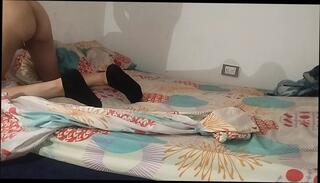 Video 1627477231: amateur milf fucked pov, milf homemade amateur pov, hot milf pov fuck, milf pov sex, latin milf pov, mature milf pov, milf pov hd, pov milf big, pov homemade amateur couple, pov fucking big dick, milf vagina, colombian milf fucked, pov rough fuck, condom cock, big clit pov, pov straight, hard condom, dominant male, slutty cock, lady cock, cock chatting