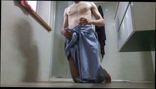 Video 1630676273: virgin massage, virgin solo, amateur solo male masturbation, solo masturbation nude, amateur solo sexy, solo masturbation blowjob, solo shower masturbation, virgin beauty masturbates, virgin penis, big penis massage, alone solo masturbation, cute amateur solo, sexy solo guy, italian massage