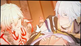 Video 1657690133: hentai cartoon anime big, big dick anime hentai, anime hentai gay, fetish anime, anime amateur, threeway