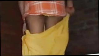 Video 1567663851: straight girl, desi girl bathing, desi girl hindi, desi girl bathroom