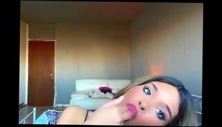 Video 1658339053: solo trans girl, solo amateur trans, solo girl orgasm, solo latin trans, girl solo female, trans girl plays, lovely trans girl