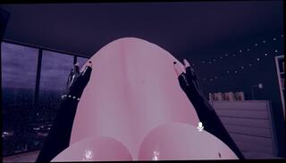 Video 1589031393: bbw big tits solo, bbw amateur solo, bbw inflation, bbw belly fetish, solo female bbw, bbw cartoon, game cartoon