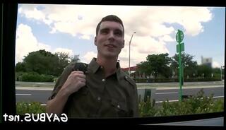 Video 493230455: homosexual bear sex, gay