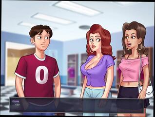 Video 1622754741: 3d cartoon game, 3d game play, desi indian cartoon, story 3d, hottest 3d, 3d hd, desi straight