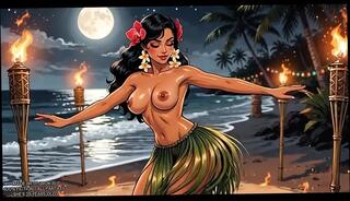 Video 1665883951: girl cartoon sex anime, cartoon animation sexy, anime girls compilation, cartoon fucking anime, cartoon anime big tits, sexy anime girls nude, anime girls sexy dancing, seductive anime girl, naked anime girls, anime babe fucked, amateur girls compilation, big boobs fuck compilation, erotic dancing compilation, breasted anime, old anime girl, hot anime girl, beautiful cartoon girls, animated sex story, anime women, big natural boobs compilation, outdoor sex compilation, bare compilation, american compilation, compilation very hot, red compilation, older compilation, hawaiian girl, breast years, hot canadian girl, dancer girl