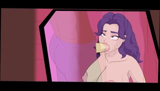 Video 1654752941: moist pussy babe, babes wet pussy, babes juicy pussy, babe nude, nude straight, wet pussy games, english babe, wet pussy hd