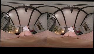 Video 1664719893: pov reverse cowgirl doggy, pov missionary doggy style, dick doggy style pov, pussy doggy style pov, babe pov doggy styled, cock doggy style pov, pov blowjob doggy style, pov 3d porn, big cock pov doggy, 3d vr pov, pov doggy style deep, deep throat blowjob 3d, doggy style pussy licking, pov big boobs babe, pornstar pov blowjob, 3d big boobs cosplay, cock virtual pov, thick cock doggy, big natural boobs pov, pov penis, red doggy style, red head pov, large pov, fucking