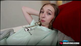 Video 1663949655: fingered stepsister teen, stepsister fingering pussy, stepsister caught, fingering ass pussy masturbation, pussy big ass stepsister, stepsister's tits pussy, small tits teen stepsister, brunette teen fingering pussy, handjob pussy fingering, pussy fingering cock, stepsister rubs pussy, stepsisters bed