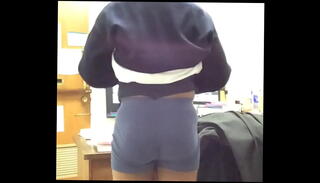 Video 377679105: ebony gay