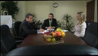 Video 1664074021: taryn thomas, steve holmes, lesbian babes lick cunts, babe pussy licking lesbian, two lesbian licking pussy, lesbian beauty pussy licking, lesbian eating licking pussy, hot lesbian pussy licking, lesbian licking twat, blonde lesbians licking pussy, lesbian snatch licking, licking lesbians porn, hottest lesbian babes, lesbian vagina, lesbian hd porn, lesbian straight, hot lesbian office, lesbian secretaries