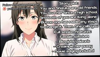 Video 1659240581: hentai anime joi, femdom hentai joi, hentai anime creampie, joi femdom fetish, hentai anime sex, hentai pussy creampie, horny femdom fetish, anime hentai fuck, fantasy hentai animation, hentai anime hd, hentai softcore, pussy creampie sex orgasm, creampie masturbating pussy, secret creampie sex, hentai sex school, love creampie horny, friend pussy creampie, pussy creampie old, animated erotica, joi handjobs, straight joi, highs joi, very creampie, older creampie, times joi