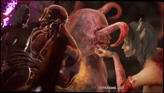 Video 1657104013: hentai cartoon creampie, sex cartoon porn hentai, hentai cartoon hardcore sex, hentai cartoon hard fuck, hentai cartoon big ass, cartoon hentai game, hot cartoon hentai, girl porn amateur creampie, porn big dick creampie, big cock cartoon sex, porn play hentai game, cartoon monster fuck, creampied roughly hard fucked, dirty talk creampie, fast creampie fuck, fuck huge creampie, 3d porn, hentai moaning, hentai english sub, beautiful bitch