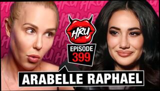 Video 1658588823: arabelle raphael, big tits milf pornstar, big ass milf sex, sexual milf, big ass brunette milf, big ass blonde milf, talking blonde milf, taboo milf, milf raw, milf behind, celebrity milf