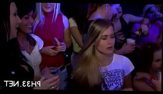 Video 832162615: cfnm orgy, sex party hardcore orgy, orgy group hardcore sex, amateur group sex orgy, sex orgy blowjob, public sex orgy, jerk dripping, dripping pussy, bald jerk, dark jerk