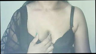Video 1571472211: bisexual mom, homemade bisexual, amateur bisexual, straight bisexual, indian bisexual, bisexual asian, amateur mom orgasm