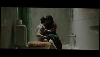 Video 1570926221: straight turkish, straight celebrity, brunette straight
