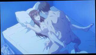 Video 1656414651: hentai cartoon animation uncensored, 3d hentai anime cartoon, creampie 3d hentai animation, missionary creampie anime hentai, hentai anime cartoon fuck, hentai anime sex cartoon, cum 3d hentai animations, cock 3d hentai animation, 3d anime hentai tits, hentai story animated cartoon, 3d hentai animation hot, hentai cartoon anime big, busty anime hentai, hentai story creampied sexy, pussy 3d animation, orgasm 3d hentai, fingered fucked uncensored, busty amateur creampie, fantasy hentai animation, animated hentai asian, hd 3d animation, cock fucked creampied straight, animal moaning cum, creampie wet pussy fucked, boss fuck creampie, cum creampie secretary, secret creampie sex, passionate creampie fuck, finger touch pussy, busty venezuelan