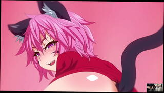 Video 1625488045: hentai toon, toon sex, anime english sub