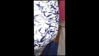 Video 1653339561: aunty big boobs puffy, stepson fucks stepsister, aunty indian desi stepsister, stepsister pantyhose, boobs big puffy nipples, aunty fuck desi girl, stepson dirty talking pussy, puffy nipples sex, tits puffy nipples, housewife aunty sex, horny aunty fucking, stepsisters tight pussies fucked, wife fucks stepson, mom fucks stepson, aunty husband, cheating stepsister fucked, straight stepson, desi aunty kitchen, indian desi hottest aunty, aunty hd, dirty fuckers, dirty talking guy